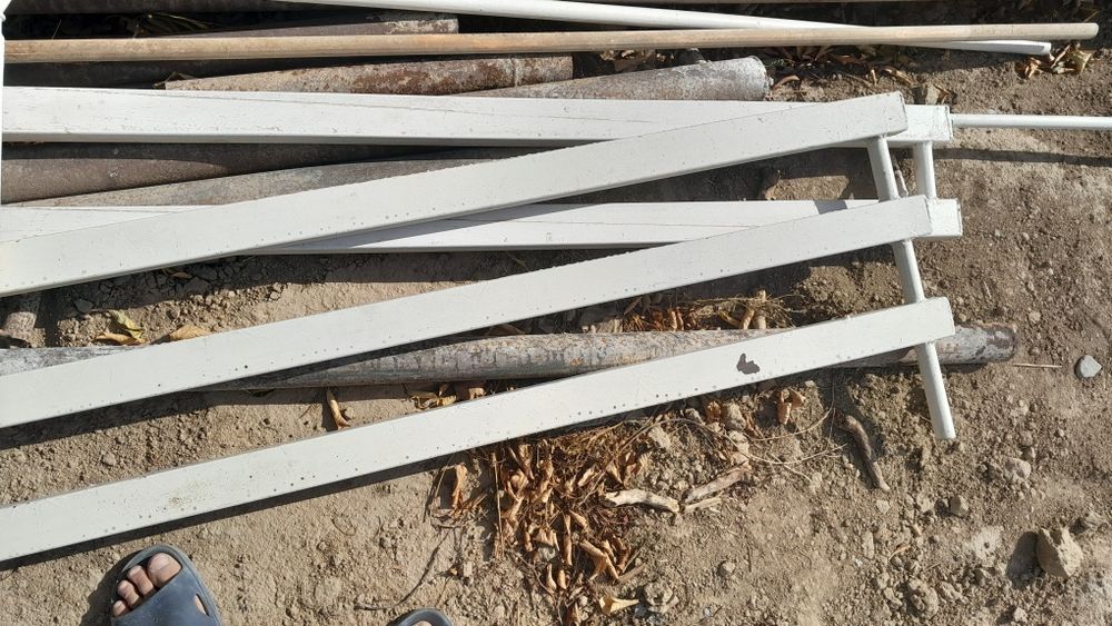 Отопление батареи