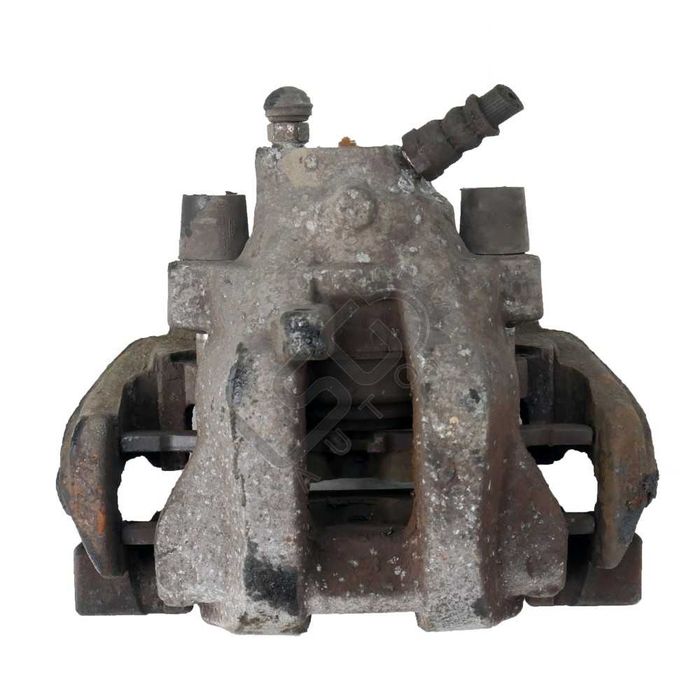 Заден ляв спирачен апарат Mercedes-Benz E-Class (W212) ID:147599