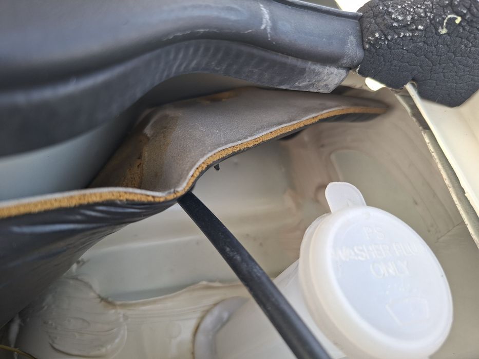 2014-йил гибрид супер кандессанер