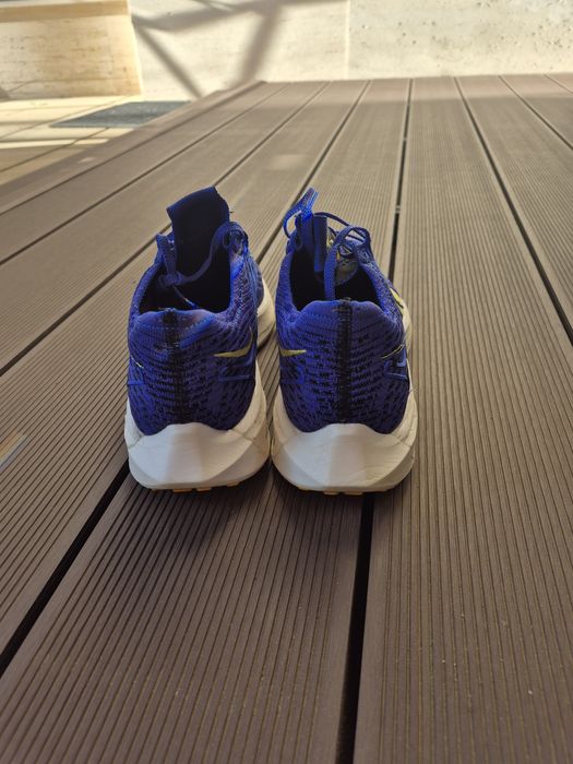 Nike Pegasus Turbo мъжки обувки