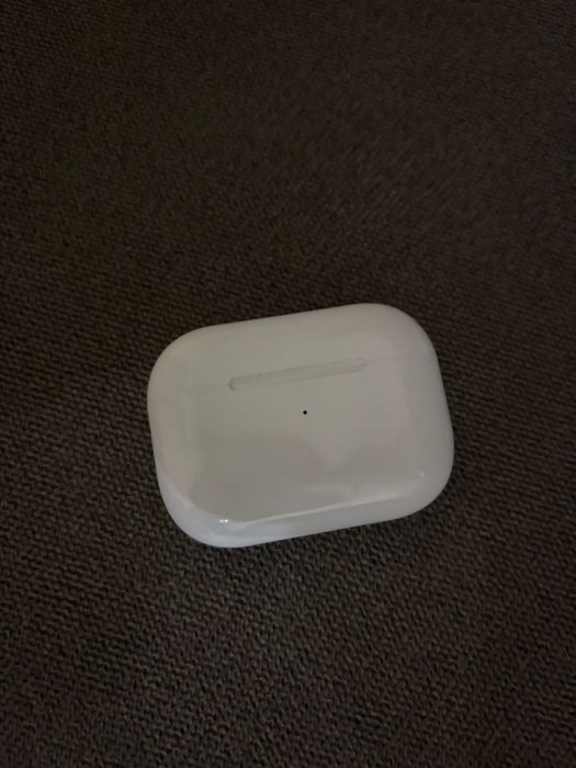 аирподс оригинал