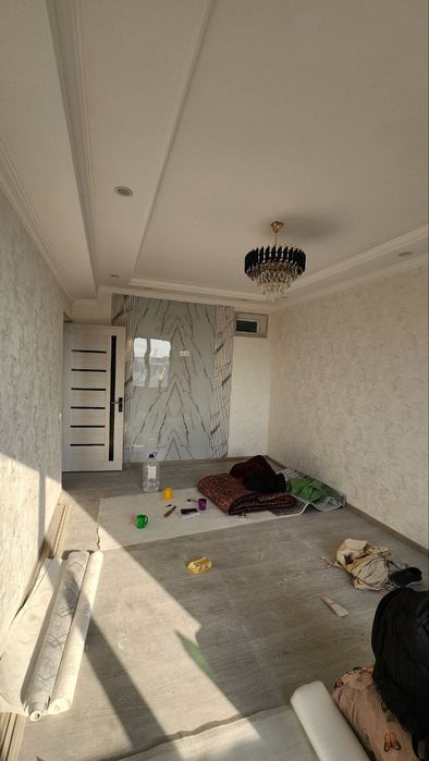 Ijaraga uy bor oilaga yoki student qizlarga