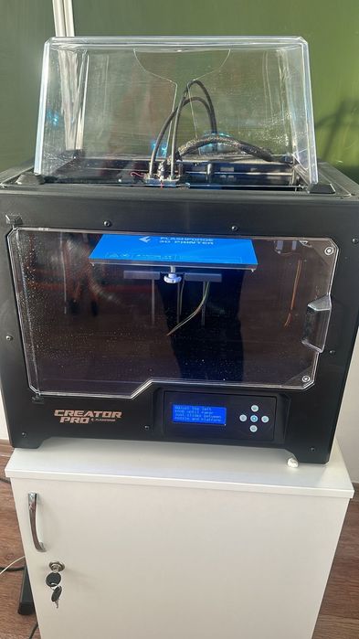 Ремонт любой сложности