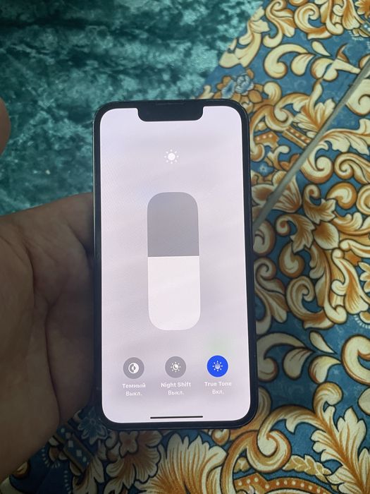 Айфон 13 мини 128 гб