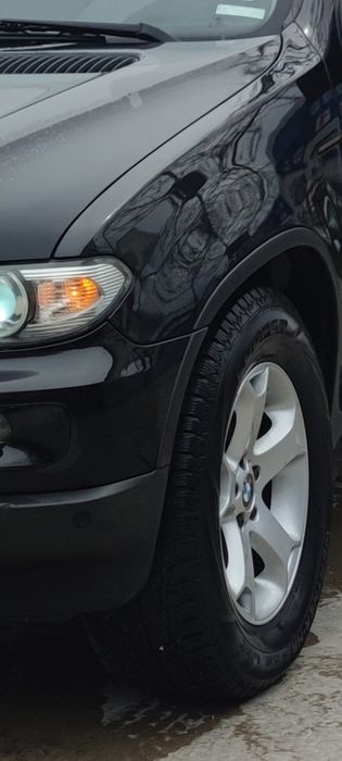 Зимни гуми 4бр. Cooper Weathermaster WSC