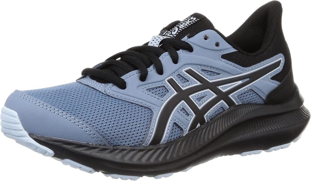 Asics JOLT 4 голубой