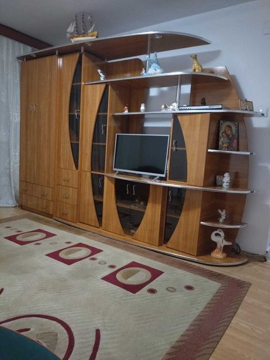 Inchiriere apartament 2 camere, sector 4, Bld. Alexandru Obregia