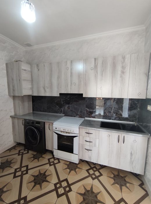 Мебель на заказ , Шымкент