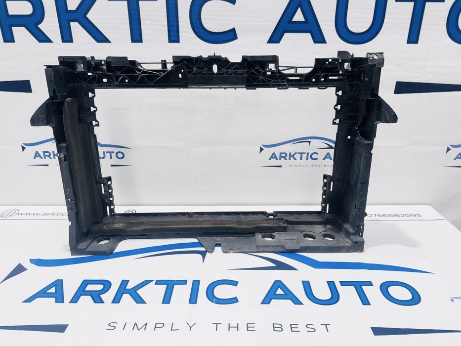 Trager( panou frontal) Ford Fiesta dupa 2017 cod H1BB-8B041-A