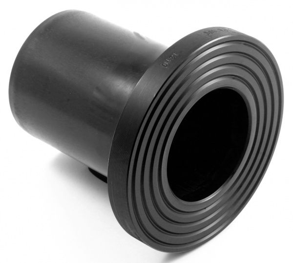 Пластиковый ящик для Счёчик воды! 60x40x60 |Гидрант,задвижка