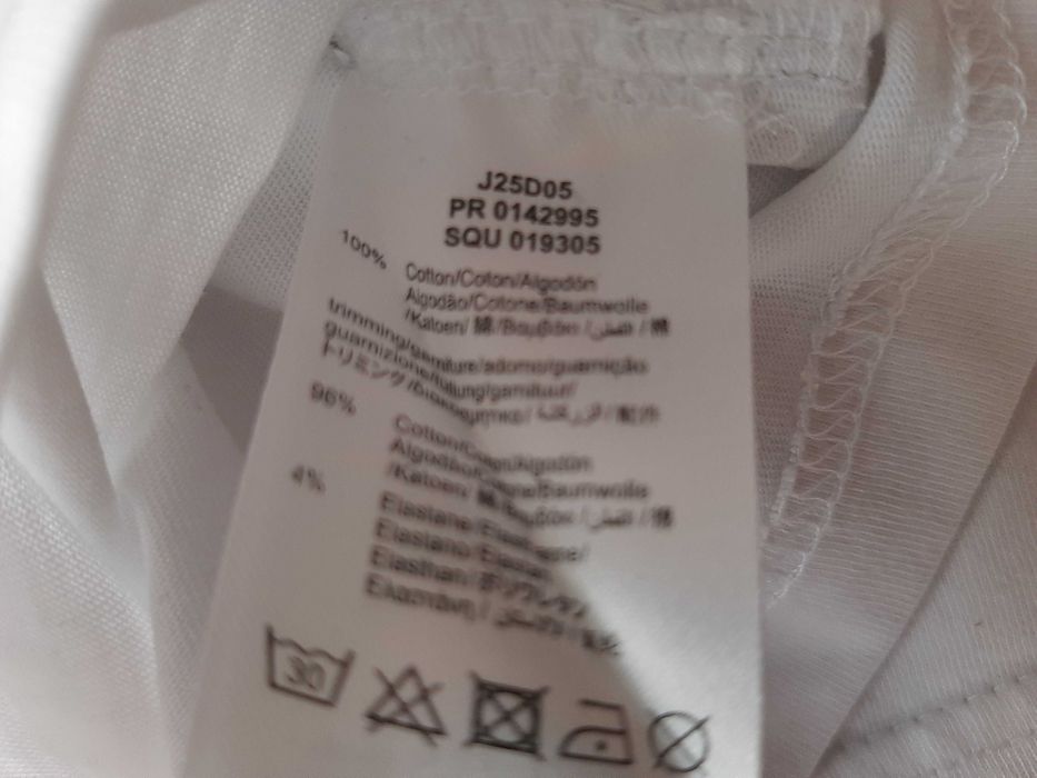 Страхотни блузи КARL LAGERFELD, S/M, 174 см. Оригинални!