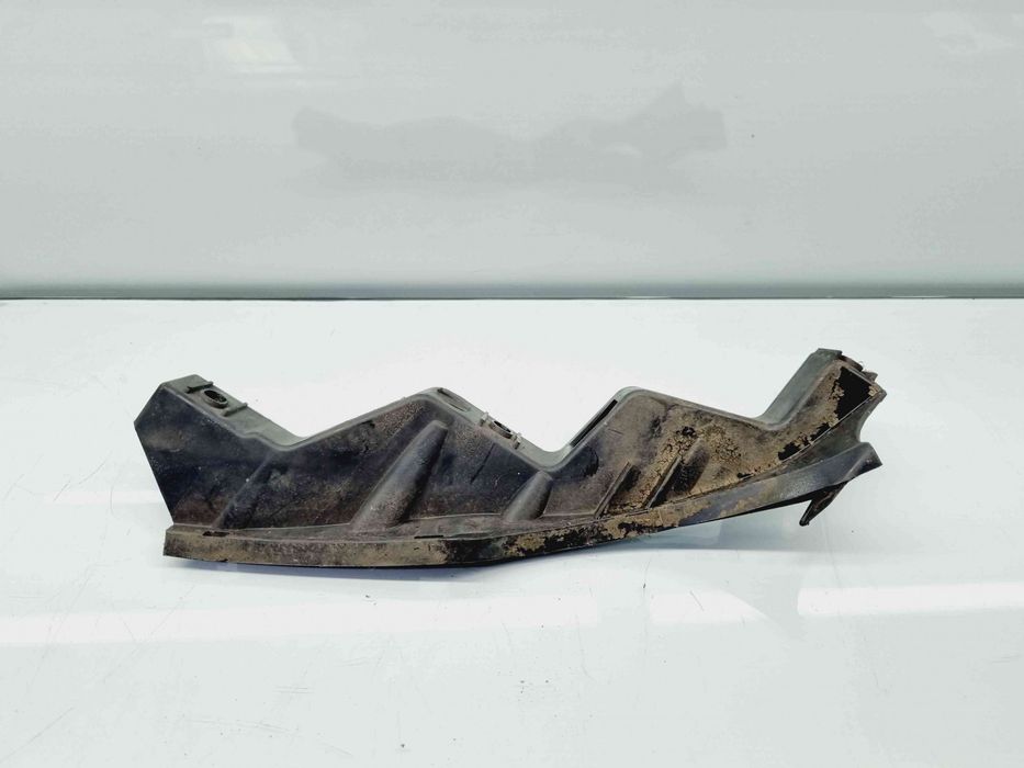 Suport far stanga Volkswagen Passat B6 Variant (3C5) [Fabr 2005-2010]
