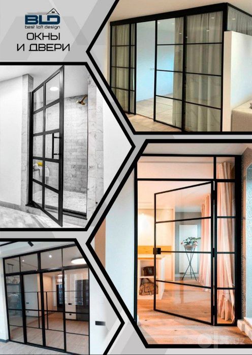 Best Loft Design. Абсолютно всё в стиле ЛОФТ, Стиль, Качество,Гарантия