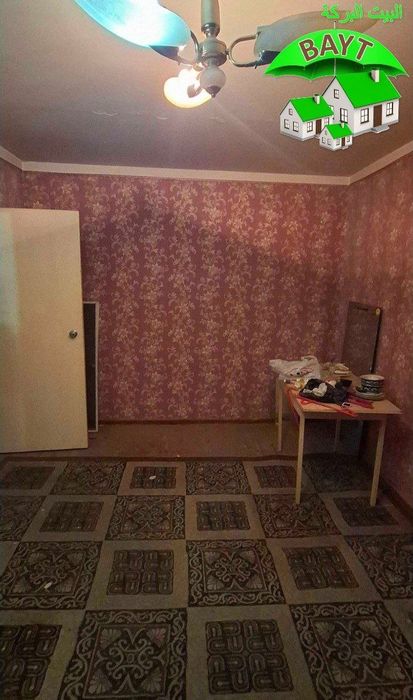 * МЕТРО НОВЗА 1/4/4 Чиланзар 5 квартал Продаётся квартира