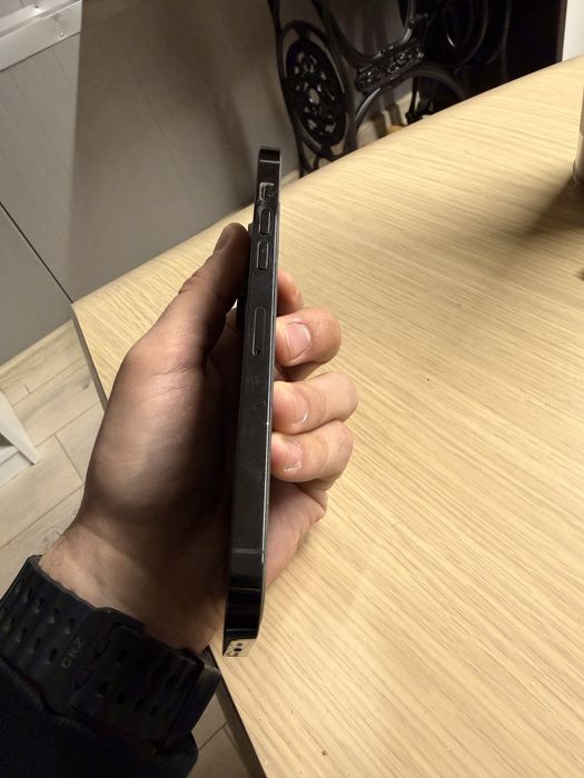 Iphone 14 pro max 128gb