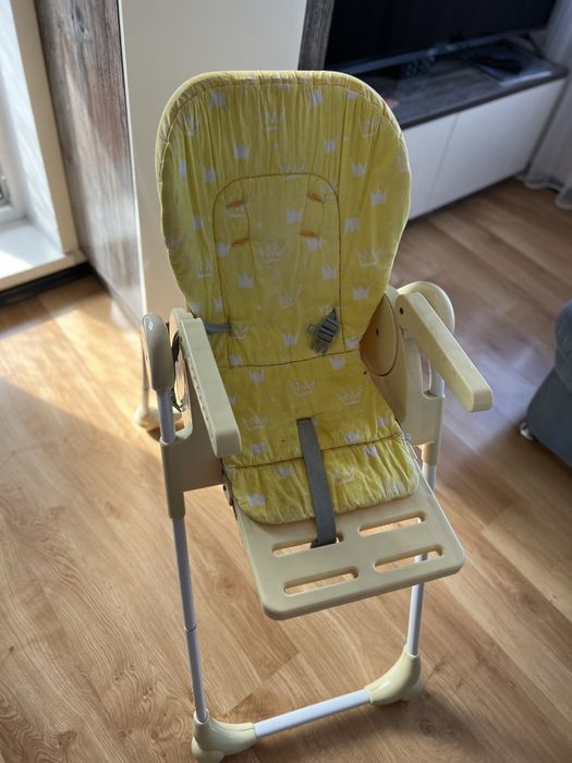 Продам детский столик