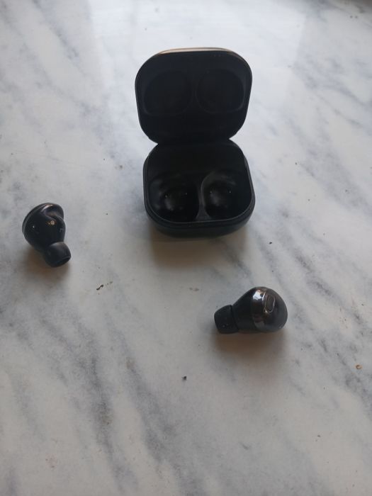 Samsung galaxy buds pro