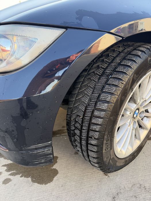 Se vinde Bmw E90