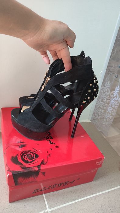 Продам всё что на фото