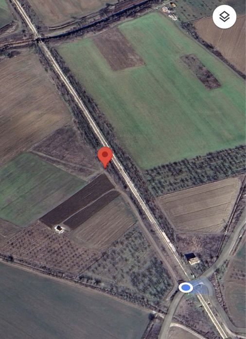 Продава се Земеделски имот в Асеновград -  кв.м за 15000 €/дка - Снимка #2