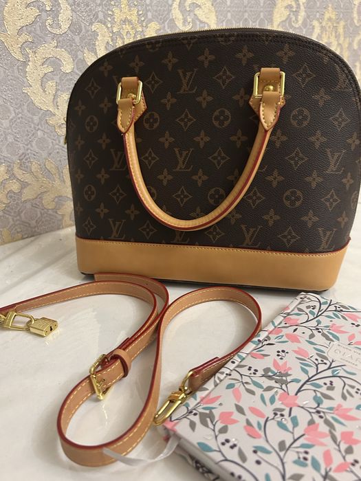 Сумка бренд 15 000