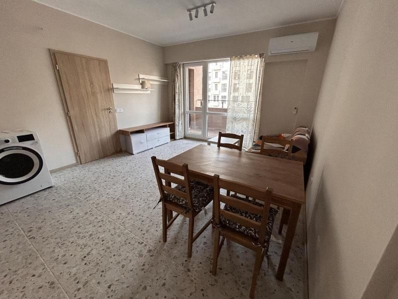 Дава се под наем Двустаен апартамент в София, Подуяне - 53 кв.м за 690 € - Снимка #1