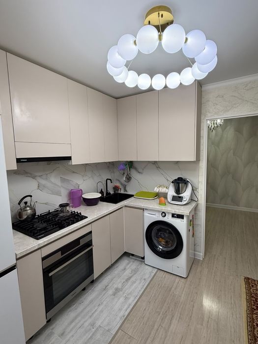 Продам 2 комнату