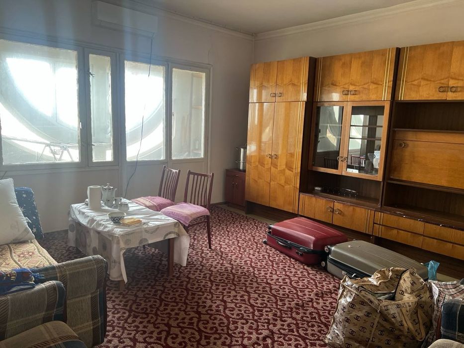 2x 250ye Yosh oiLa yoki 2 ta ayolga Beruniy Nukus_aziya RieLtor_50%