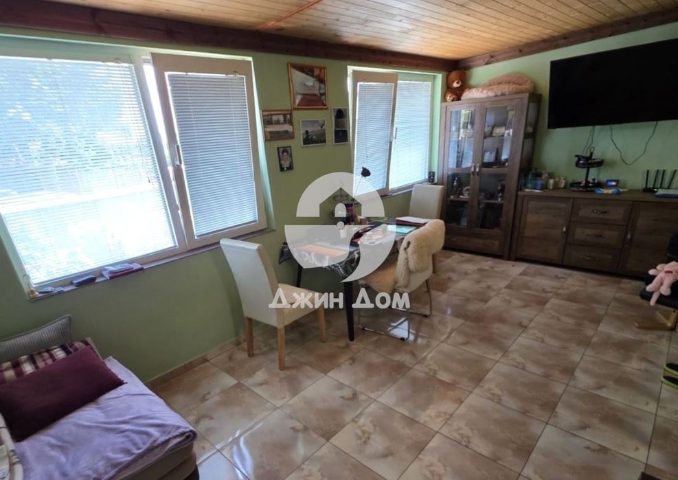 Продава се Къща в с. Тънково, Област Бургас - 87 кв.м за 1437 €/кв.м - Снимка #3