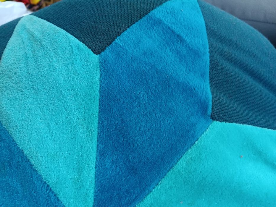 Столовки възглавници