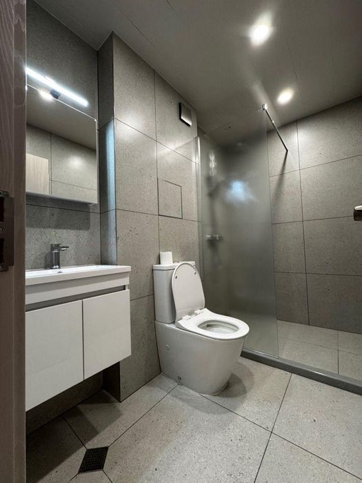 Дава се под наем Двустаен апартамент в София, Драгалевци - 67 кв.м за 946.56 € - Снимка #7