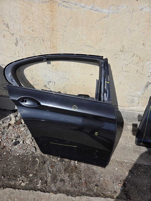 Usa dreapta spate BMW seria 5 F10