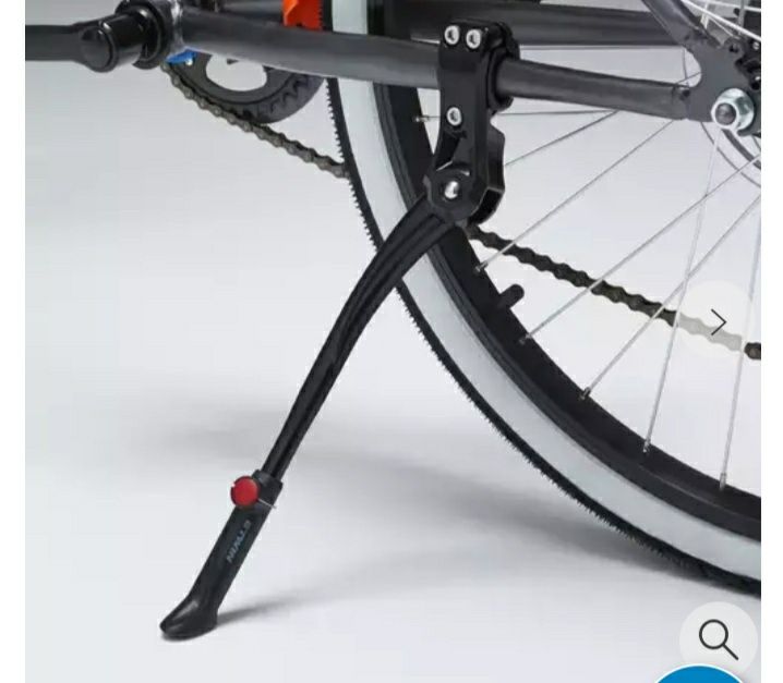 Подношка новые Ул.Астана 34