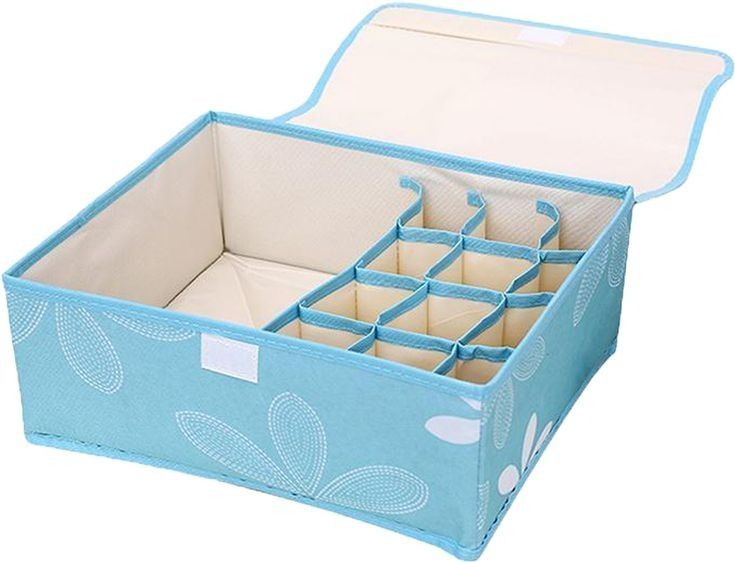 naskiy taxlash uchun organayzer