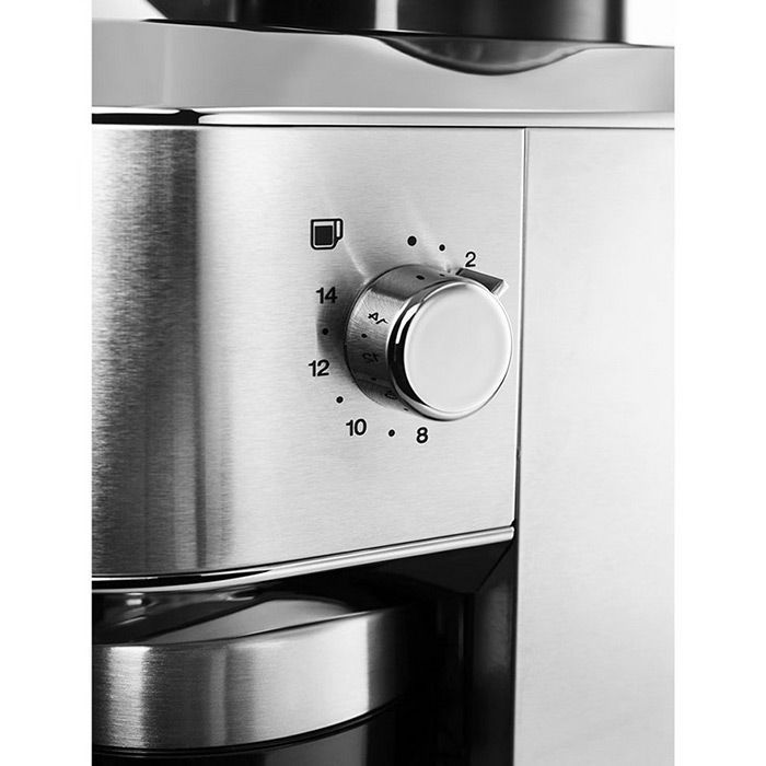 Кафемелачка DELONGHI
