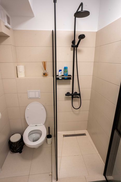 0% COMISION - Apartament 2 CAMERE MODERN – Otopeni