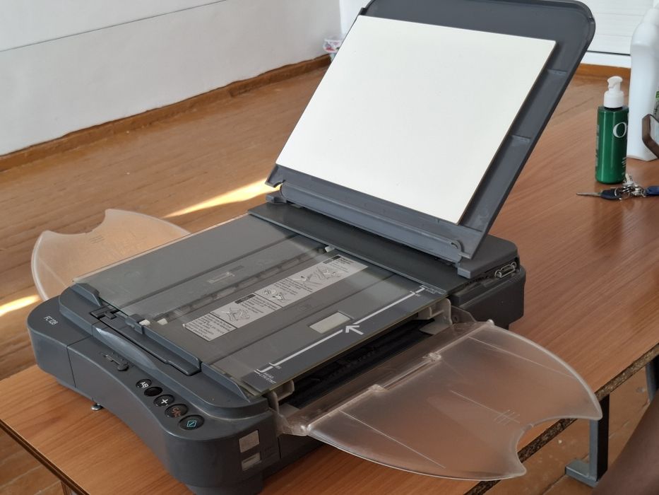 Canon128  ксерокс Канон продаётся.