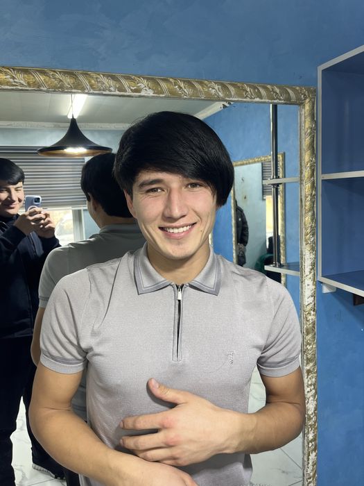Temir stol stullar