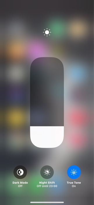 Iphone xs bolish narxi shu