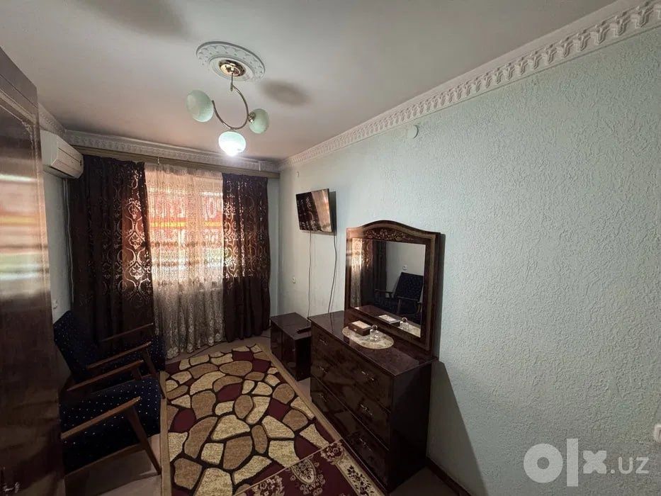 Квартира на Лабзак -Динамо 2/4/5 общ пл 50м+балкон