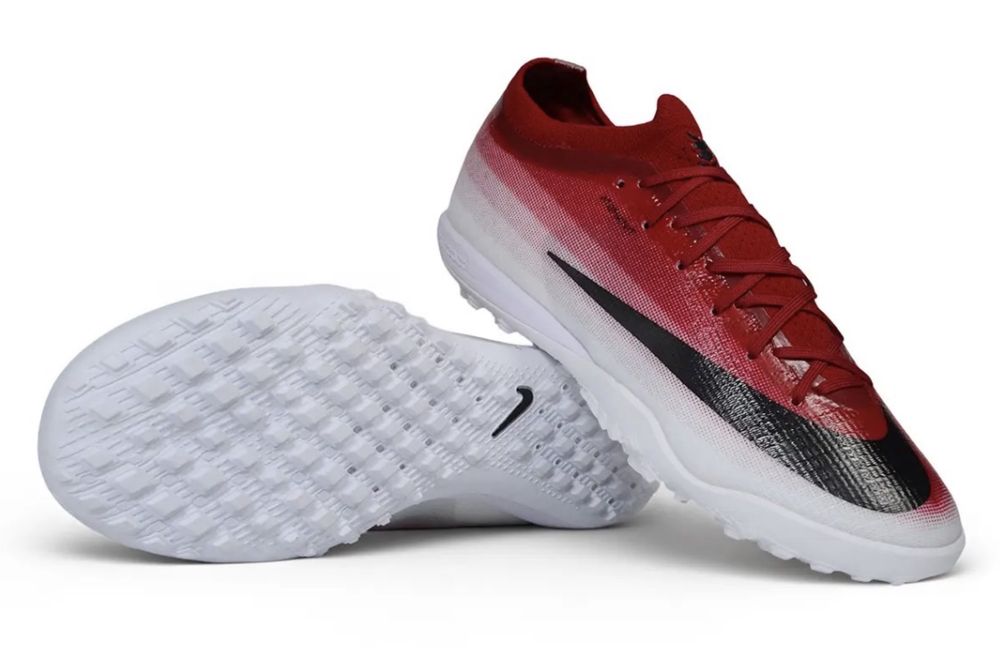 Nike Mercurial