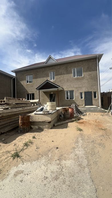 Сдается склад жд тупик офис