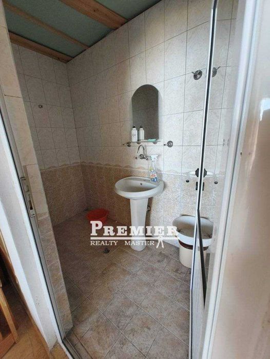 Продава се Двустаен апартамент в Поморие - 80 кв.м за 784 €/кв.м - Снимка #5