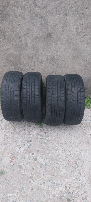 Продам щины.б/у.