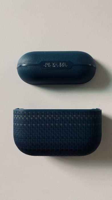 Pitaka калъф за airpods 3 pro