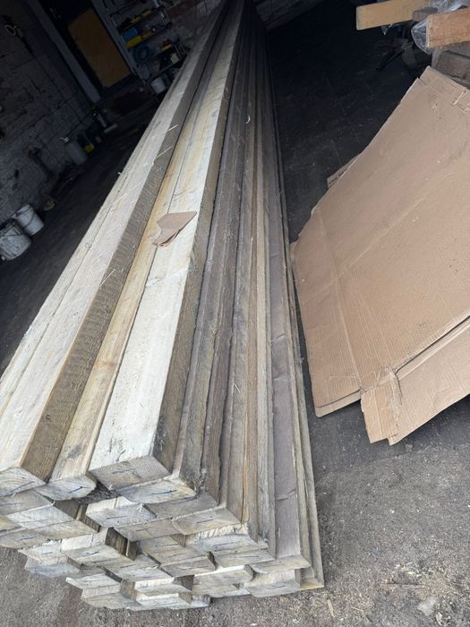 Доски брус продаю