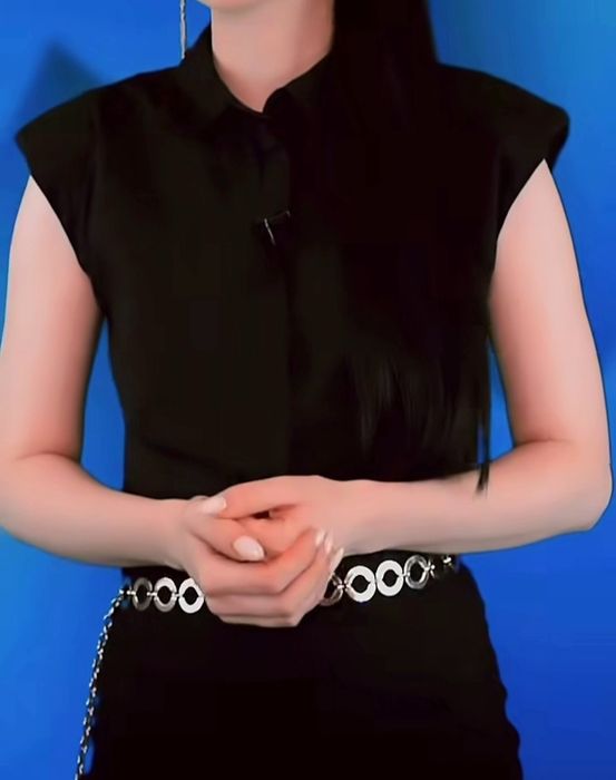 Бренд , стильный ремень / пояс