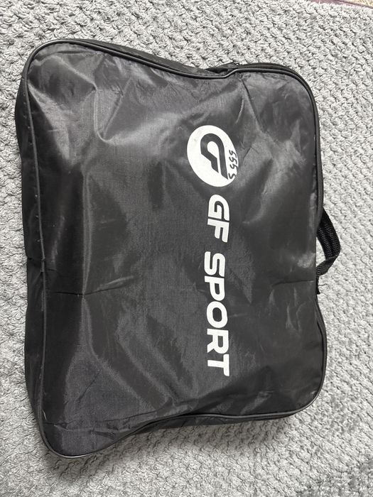 Продам коньки р-р 32-35