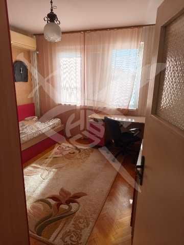 Дава се под наем Четиристаен апартамент в Варна, Чаталджа - 100 кв.м за 800 € - Снимка #4