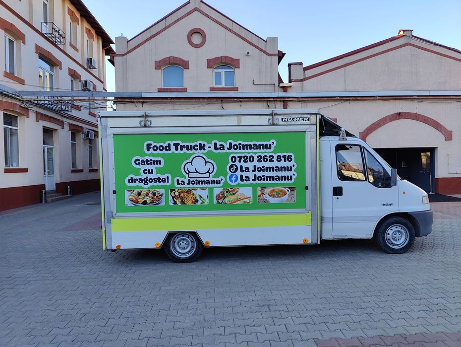 Colantari auto pentru autoturisme si autoutilitare